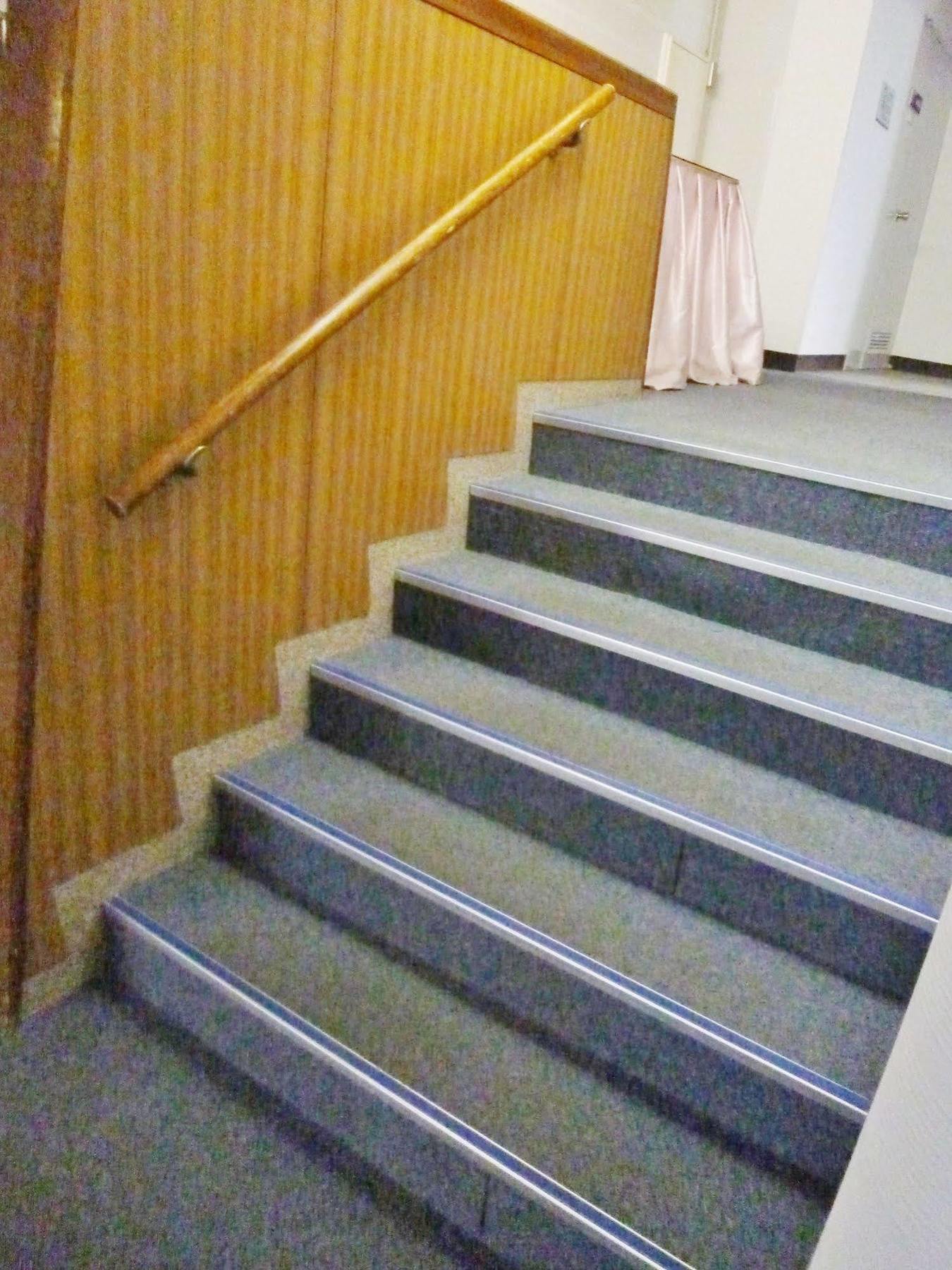 Hotel Hanatemari Shirahama Buitenkant foto